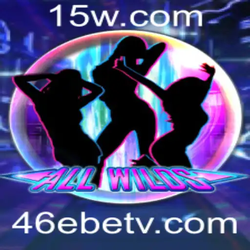 Descubra o Envolvente Jogo AllWilds: Uma Aventura de Emoção e Estratégia com 46Ebet