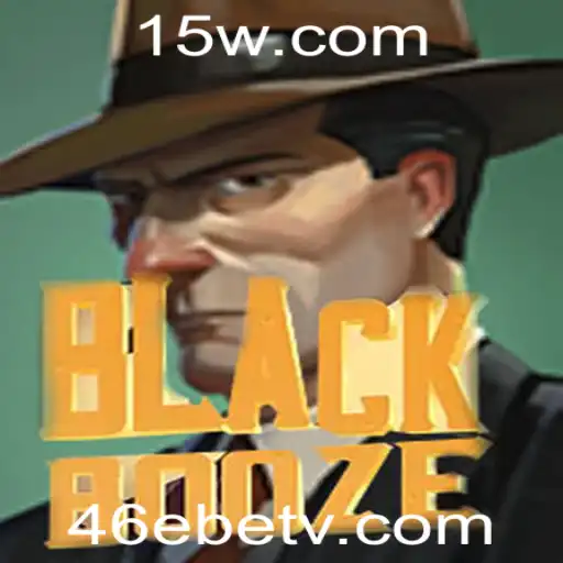 BlackBooze: Explore as Regras e Dinâmicas do Novo Jogo com 46Ebet
