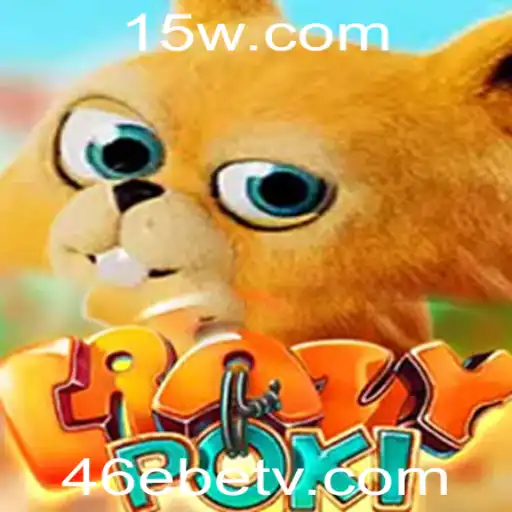 CrazyPoki: Descubra o Jogo Inovador Vinculado a 46Ebet