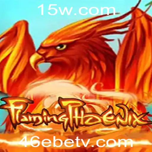 Descubra o Mundo Empolgante de FlamingPhoenix: O Jogo do Momento