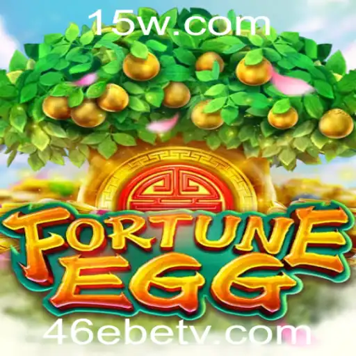 Descubra o Fascinante Jogo de Azar FortuneEgg e sua Relevância Atual