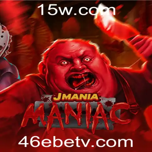 Explorando JManiaManiac: O Mundo Empolgante de Estratégia e Aventura