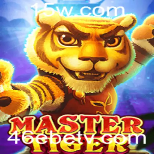 Explorando o Mundo de MasterTiger: Regras e Estratégias