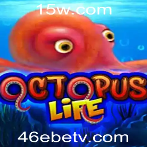Explorando o Mundo Fascinante de OctopusLife: Um Mergulho na Aventura e Estratégia
