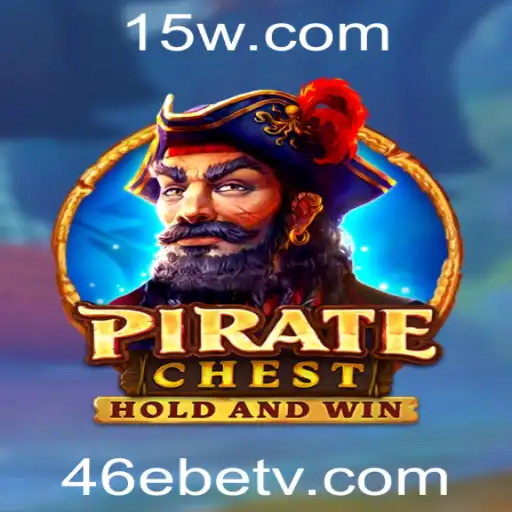 Aventuras no PirateChest: Desvendando o Mundo dos Piratas com 46Ebet