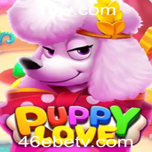 Descubra o Mundo Encantador de PuppyLove: Um Guia Completo