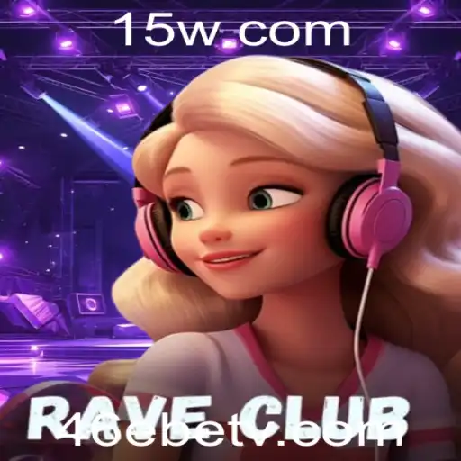 RaveClub: Mergulhe na Experiência de Jogo Revolucionária