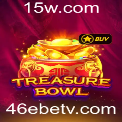 Descobrindo TreasureBowl: A Emoção do Jogo e Suas Regras
